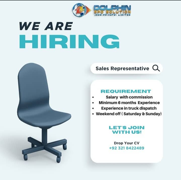 Sales Representative / Dispatcher (USA Truck Dispatching - Night Shift 1