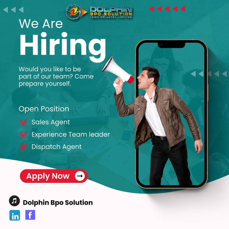 Sales Representative / Dispatcher (USA Truck Dispatching - Night Shift 2