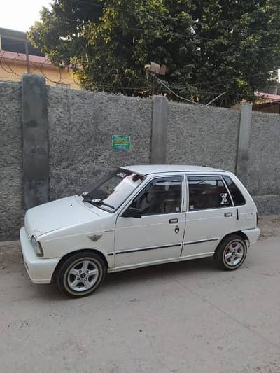 Yango Indrive k lye Driver ki Zrorat hai