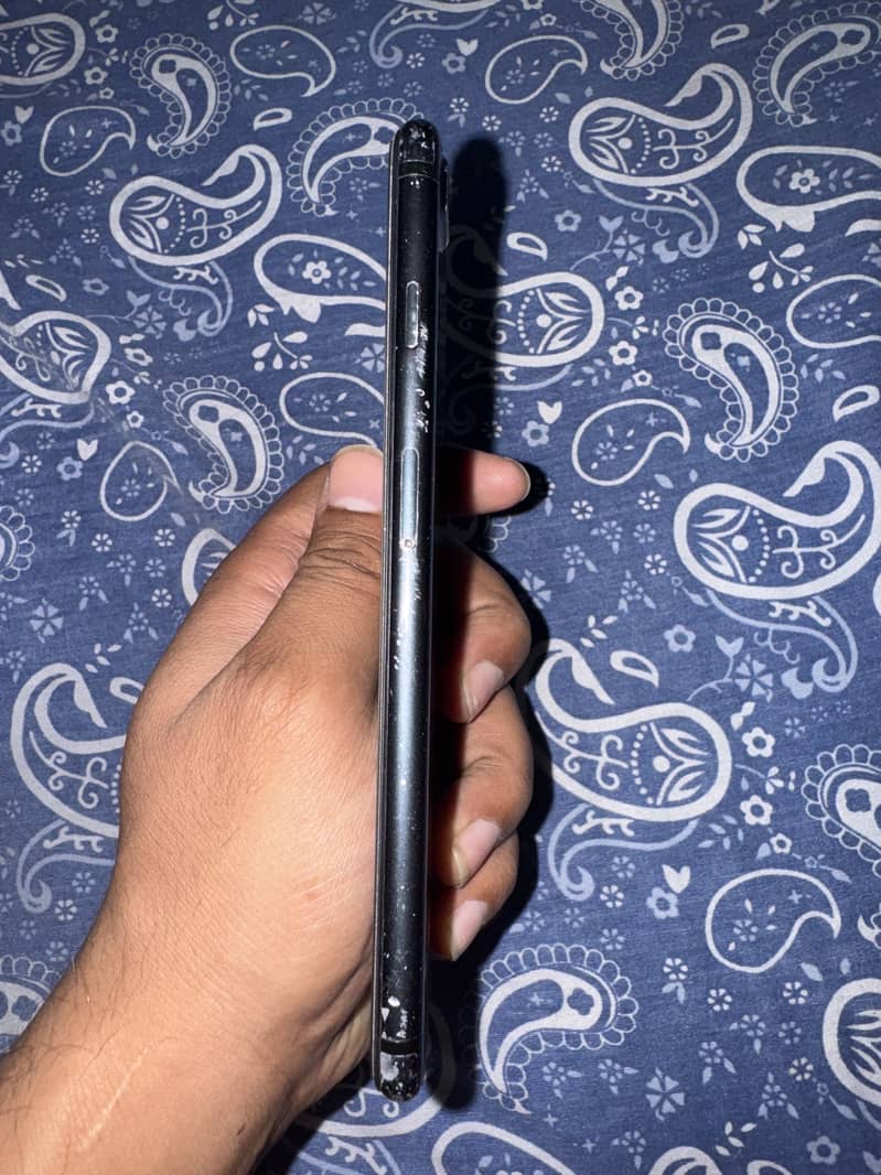 Iphone 7 plus 1