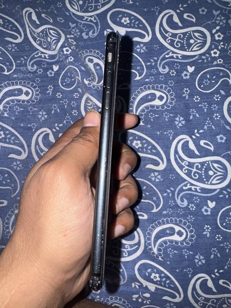 Iphone 7 plus 3