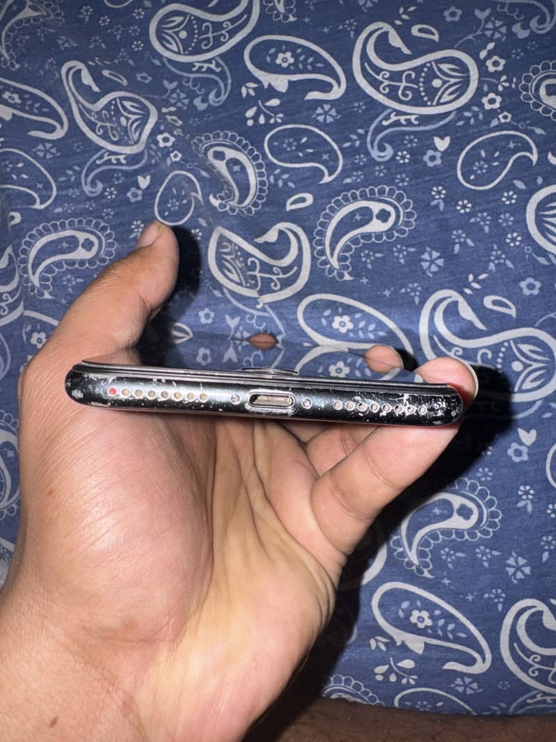 Iphone 7 plus 4