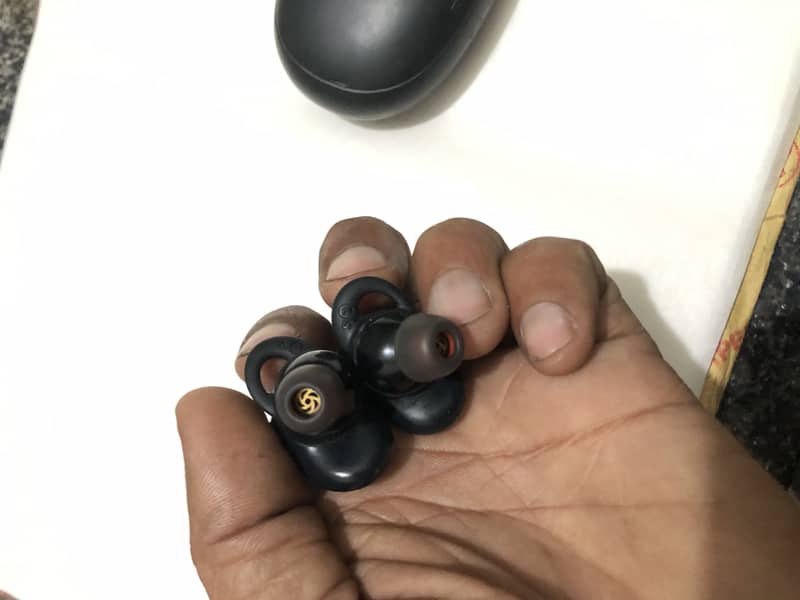 Anker Soundcore Liberty 2 Pro Bluetooth Earbuds 3