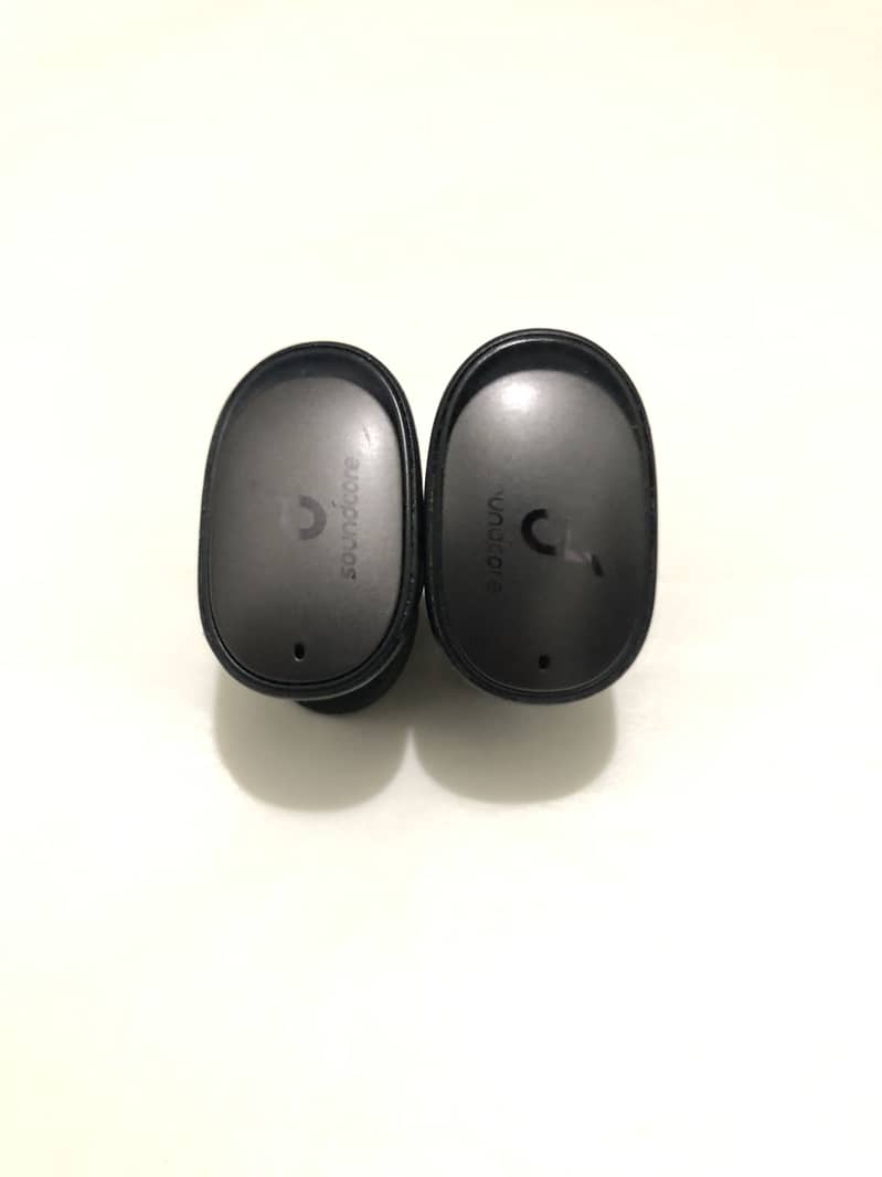 Anker Soundcore Liberty 2 Pro Bluetooth Earbuds 9