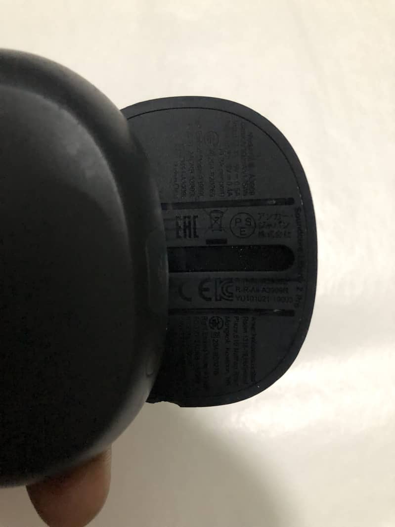 Anker Soundcore Liberty 2 Pro Bluetooth Earbuds 13