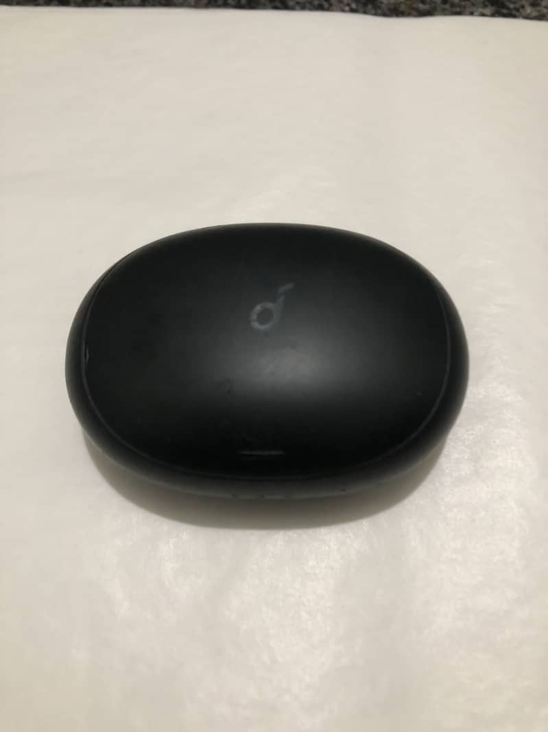 Anker Soundcore Liberty 2 Pro Bluetooth Earbuds 16