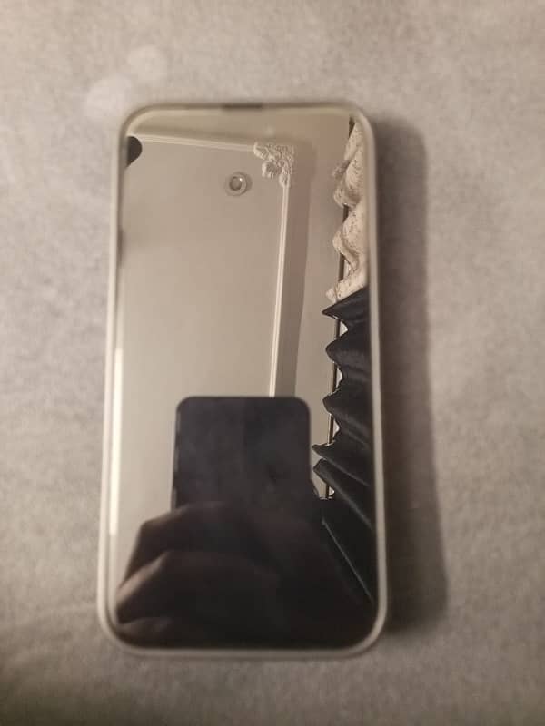 Iphone 15 plus 3