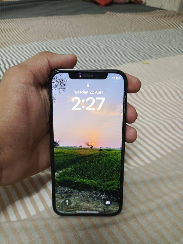 iphone 12 pro 128 gd fu not jv 1