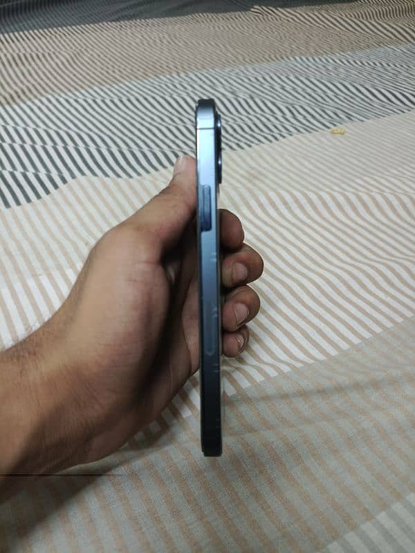 iphone 12 pro 128 gd fu not jv 3