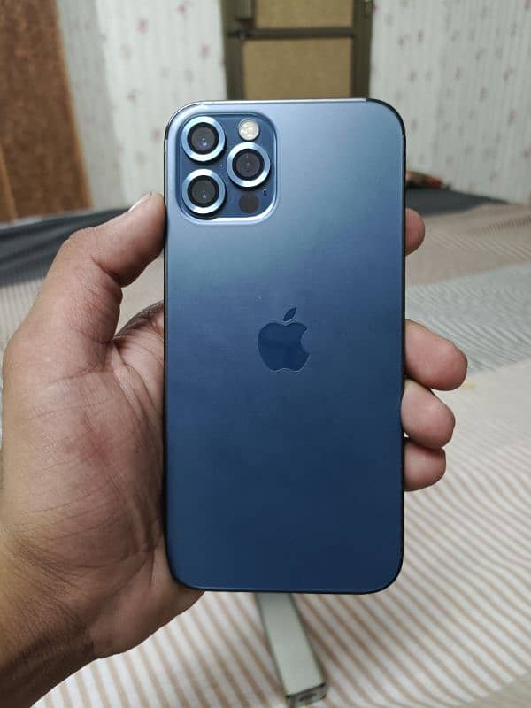 iphone 12 pro 128 gd fu not jv 4