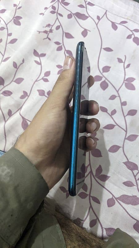 Tecno spark 6 go 2