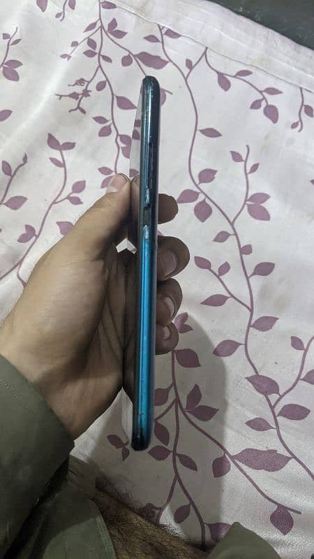 Tecno spark 6 go 4