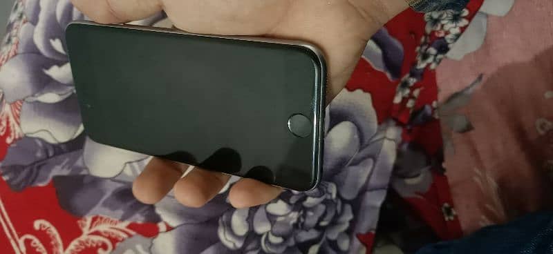 iPhone 6s SIM working 64gb 0