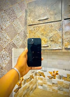 Apple IPhone 13 128gb jv