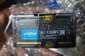 DDR5