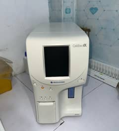 Lab
