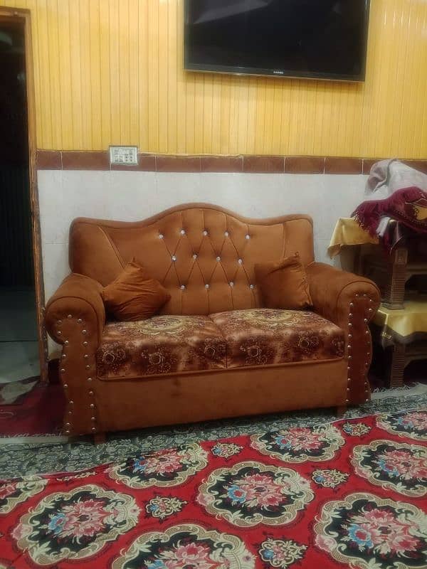 sofa set 0