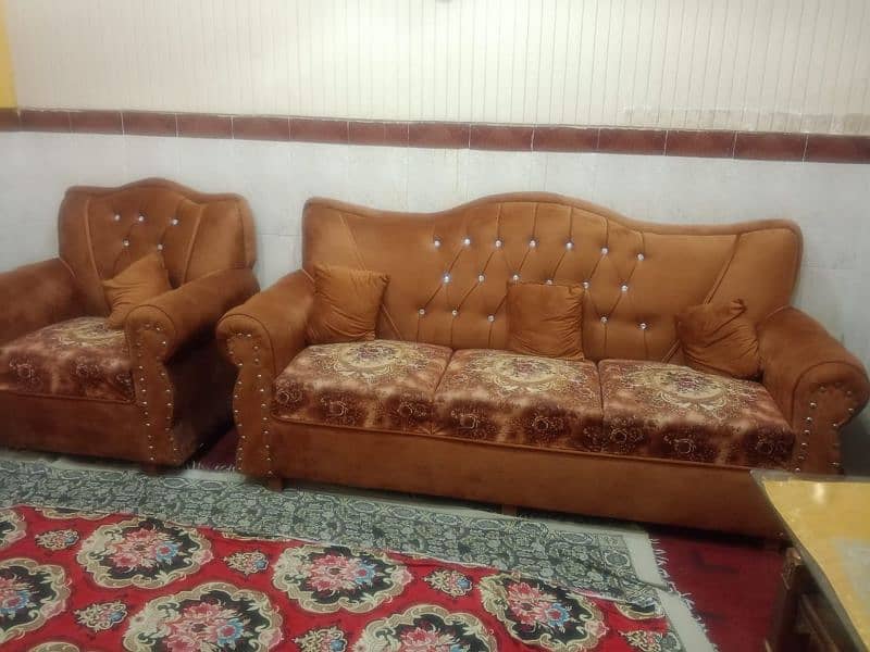 sofa set 1
