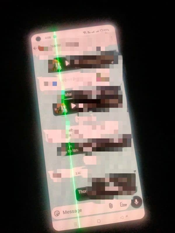 One Plus 9 12/256 0