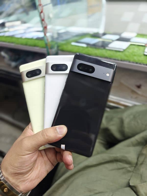 Google pixel 7 pixel 6 pixel 6a pixel 6pro pixel 8pro all available 0