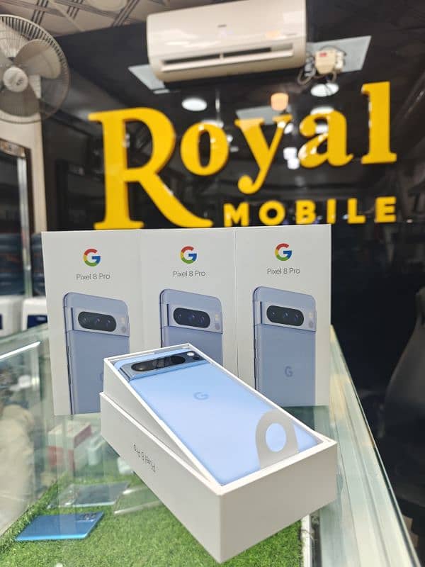 Google pixel 7 pixel 6 pixel 6a pixel 6pro pixel 8pro all available 3