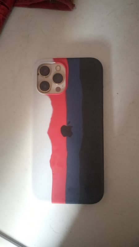 iphone 12 pro max jv non pta 1