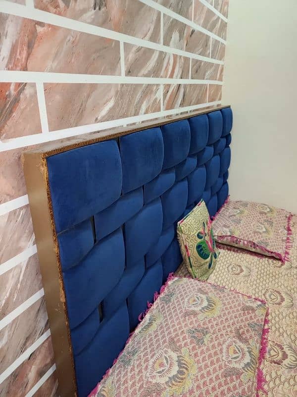 Bed Mattress Sofa 0
