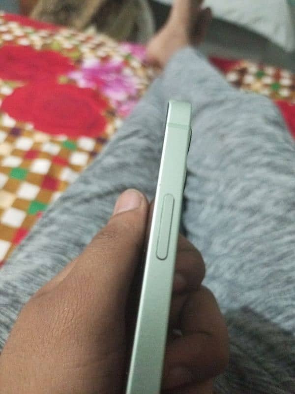 face id decble - back change non pta 2