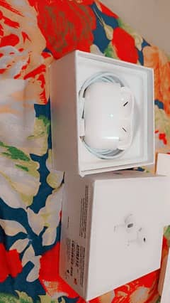 earpods