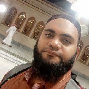 Muhammad