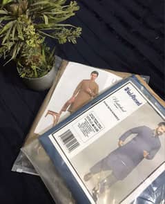 mens