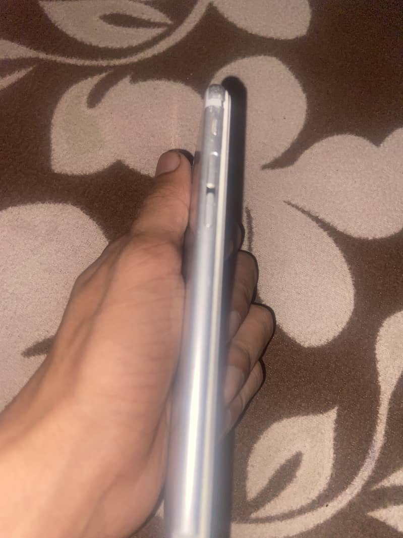 IPhone 6 3