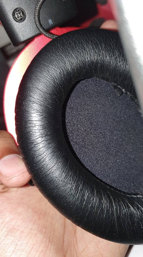 HyperX Cloud II - Gaming Headset Wired  (Hyper X Cloud 2 Headphones) 13