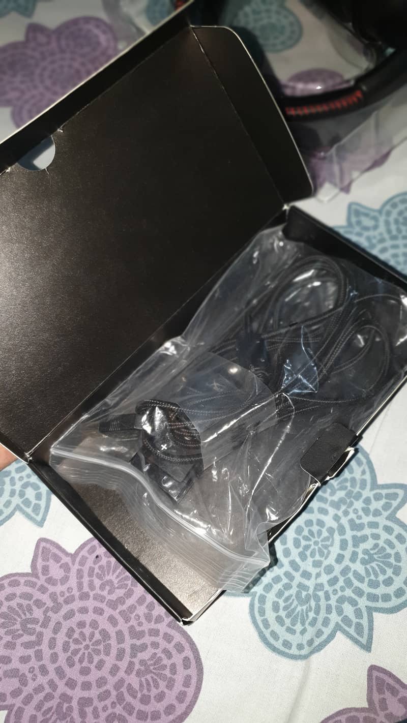 HyperX Cloud II - Gaming Headset Wired  (Hyper X Cloud 2 Headphones) 17