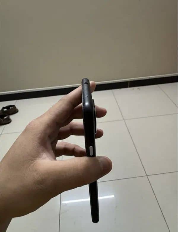 Google pixel 4a5g official approved 1