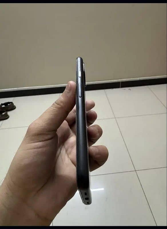 Google pixel 4a5g official approved 3