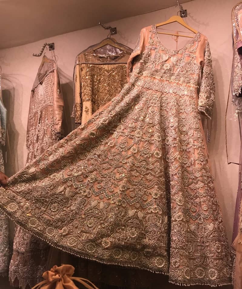 Valima maxi 0