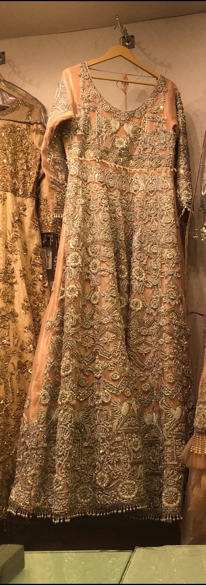 Valima maxi 1