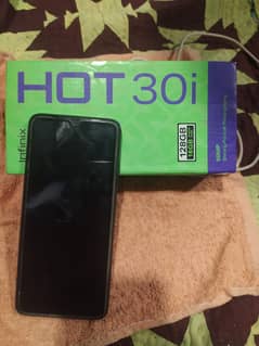 26000
