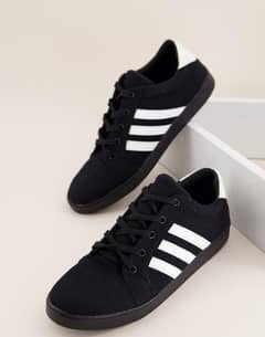 Stylish