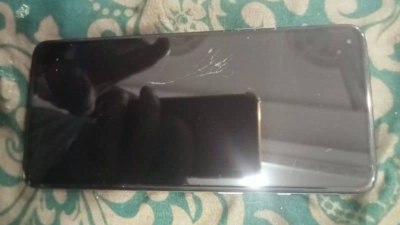 one plus 9r,8/128 2