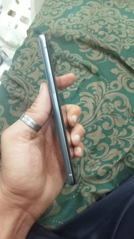 one plus 9r,8/128 3