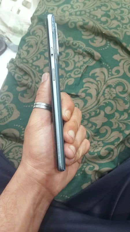 one plus 9r,8/128 4