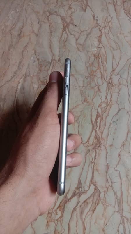 IPhone 6splus ( 128gb ) Pta official approved 3