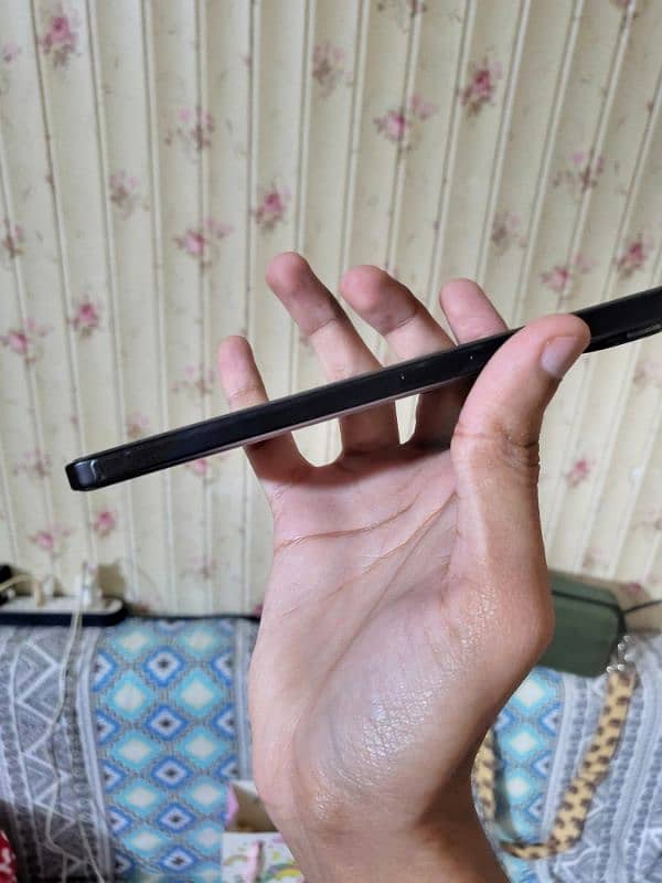 Redmi Turbo 3 / Poco f6 Snapdragon 8s gen 3 non PTA 3