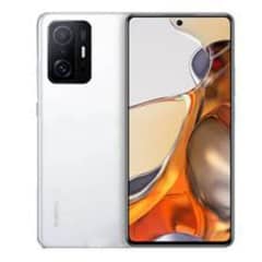 mi 11t pta approved 8/128gb