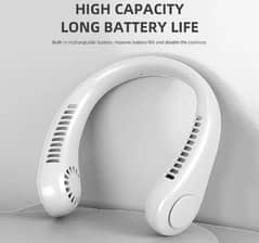 Rechargeable