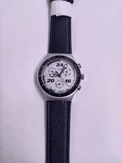 Swatch