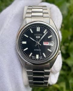 SEIKO