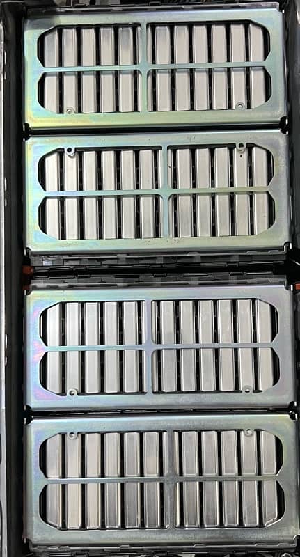 hybrid battery and abs 11